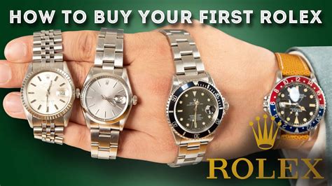 places to buy rolex|buying a rolex at retail.